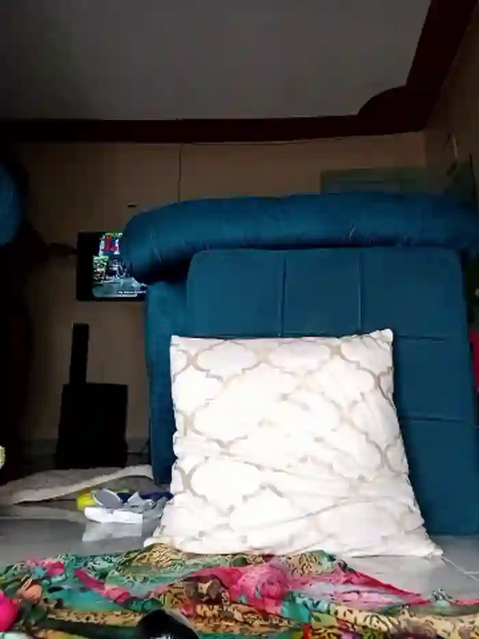 sidechick-experience