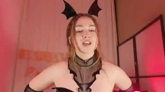 uwu_vi