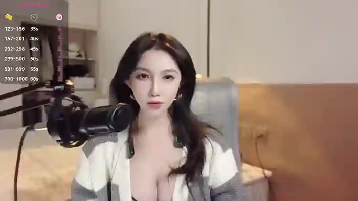 vyizh-