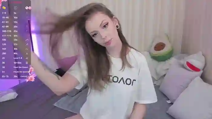 youreyesrgasm