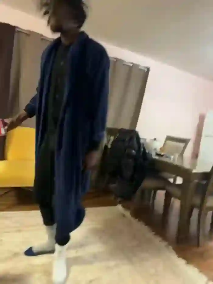 Cherishcherrysha