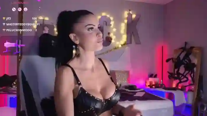 Helena_Karel