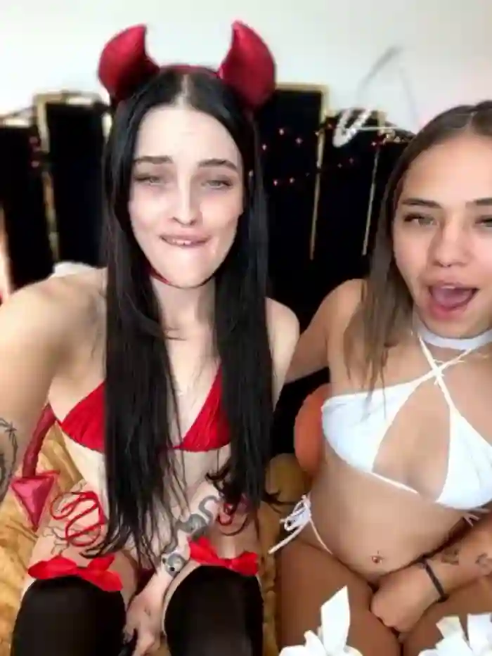 KarissaChantelle