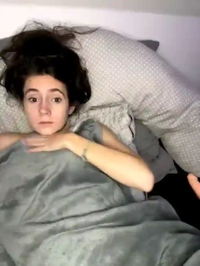 Lena_Lang