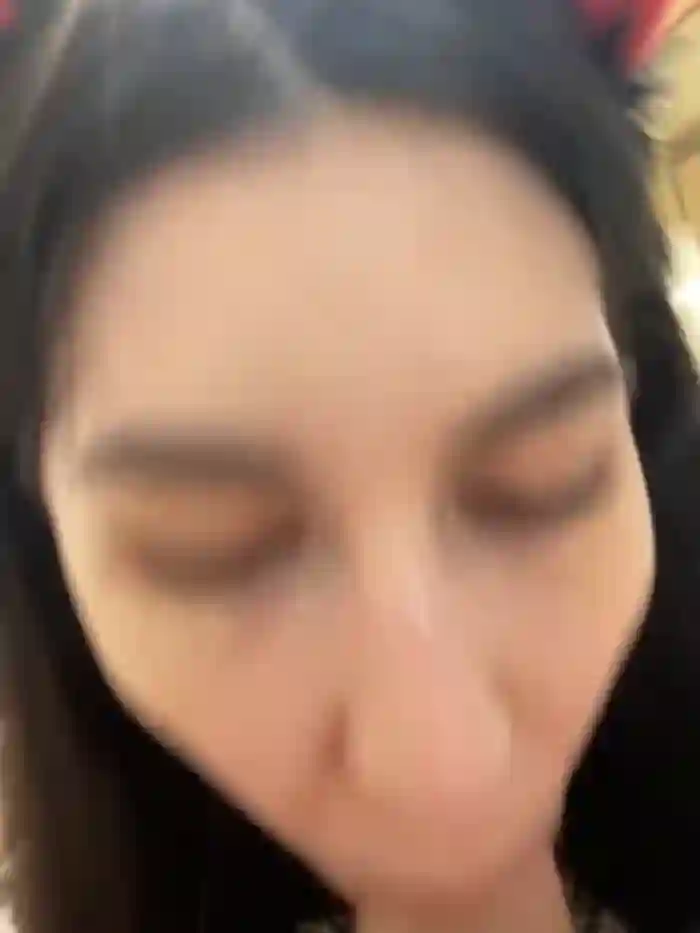 LushLuna