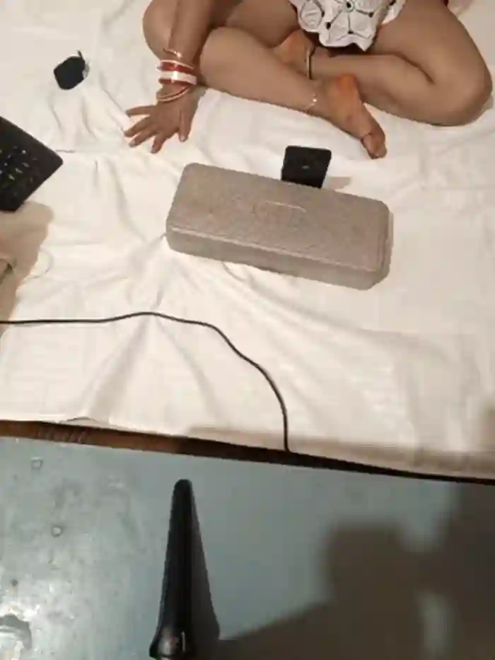 Nikki_Nikku
