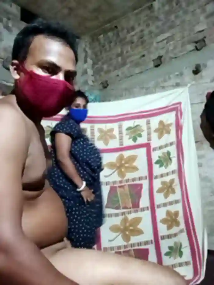 Sagarika-24