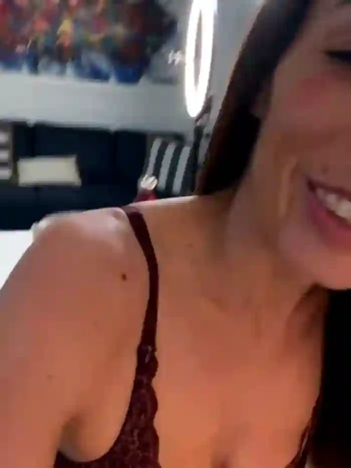 SweeetAlegra