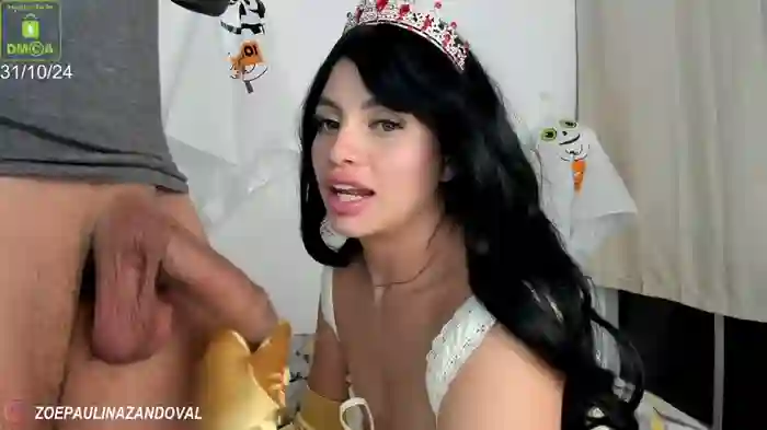 zoepaulina69