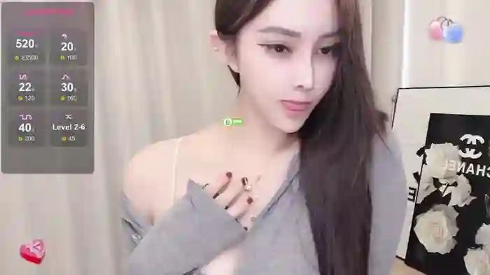 Aana-