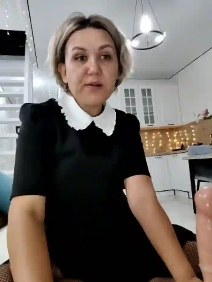 AlisaNelly