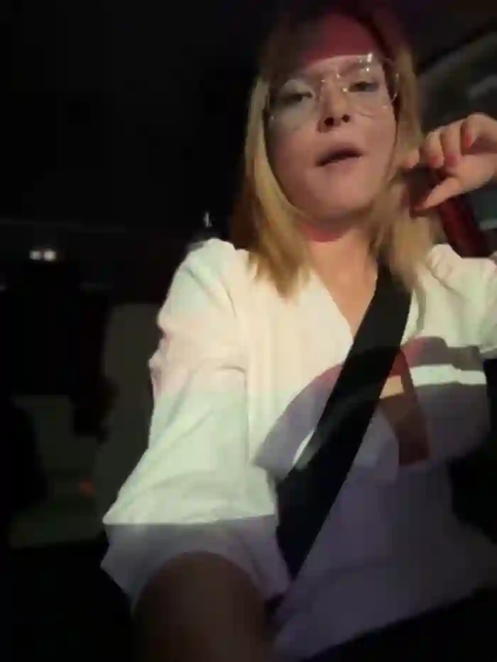AnastasiaAniess