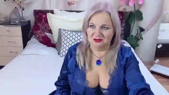 AvrilMillers