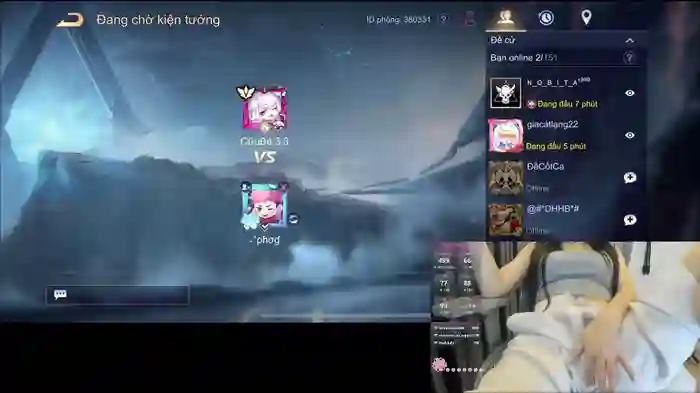 Berrysweet_68