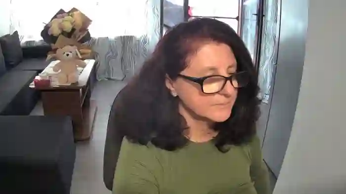 CatherineRowe