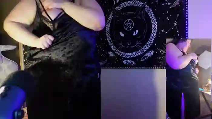 Cutegothcrybabyx