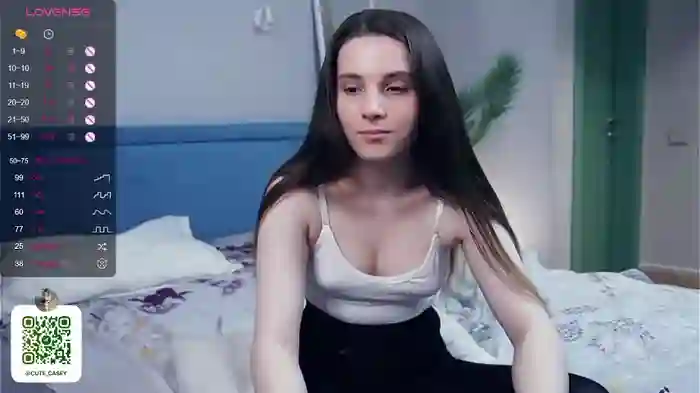 DonnaBurkee