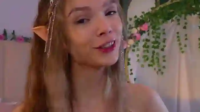 Eva_Natsumi