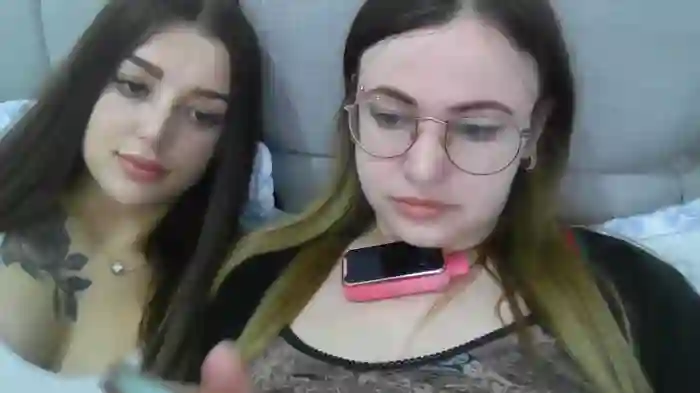 German_Eva