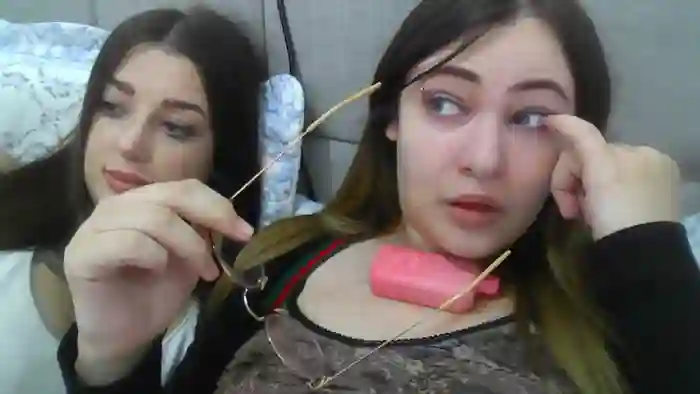 German_Eva