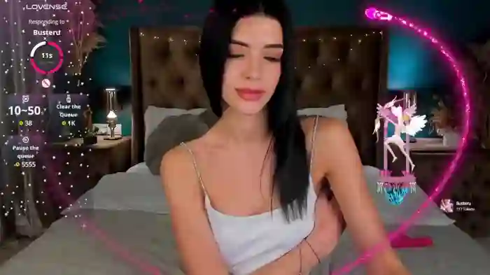 JasmiLyn