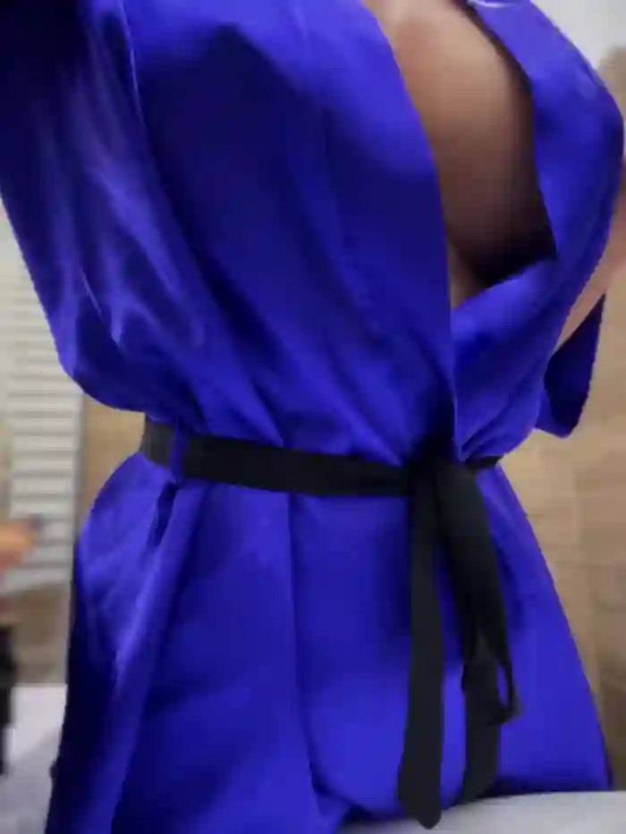JessyRey