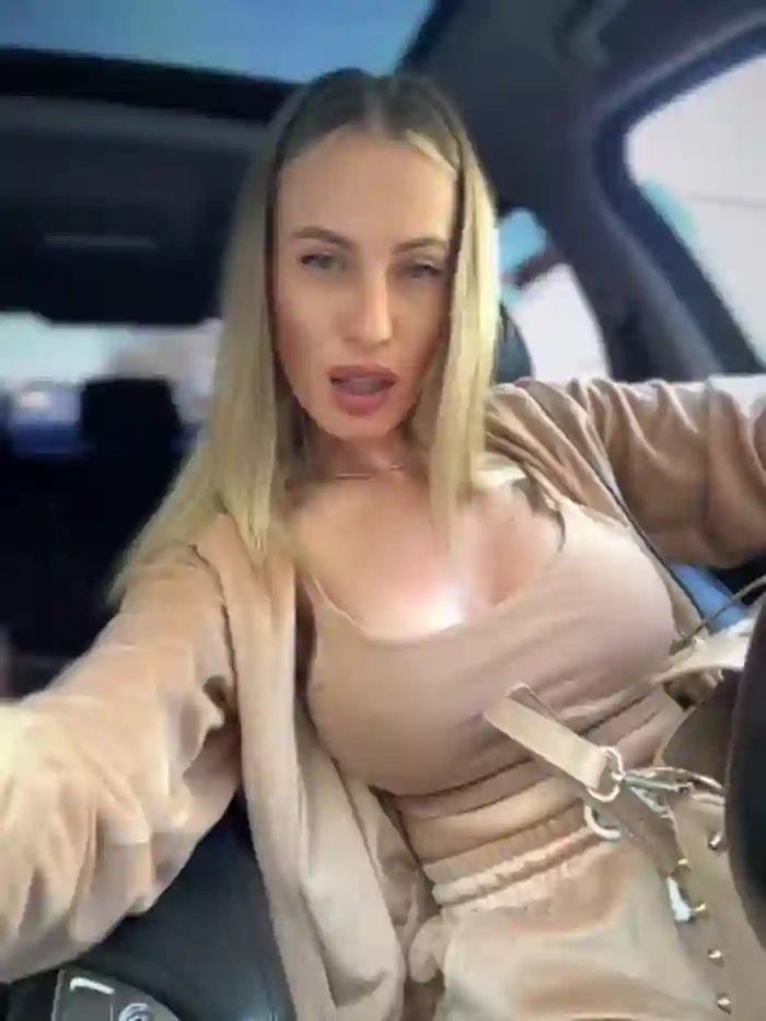 JessyRey