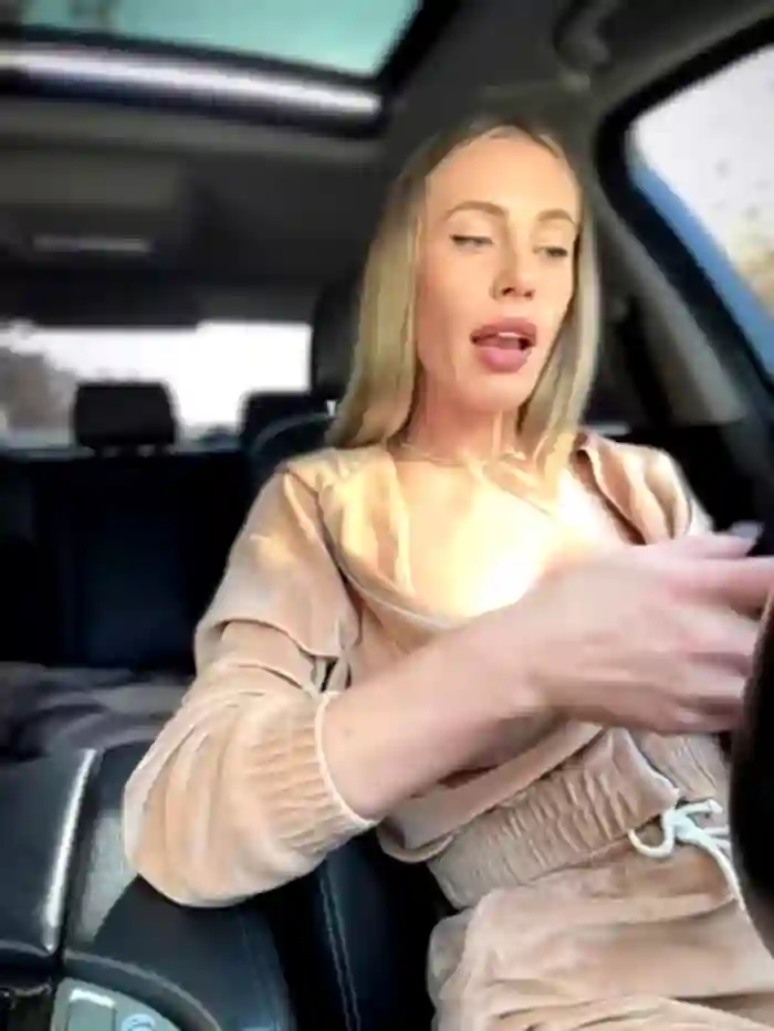 JessyRey