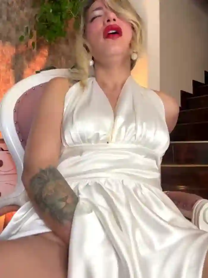 Karen_San_Miguel