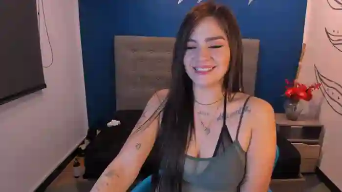 KataHot_
