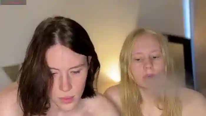 LisaLewi