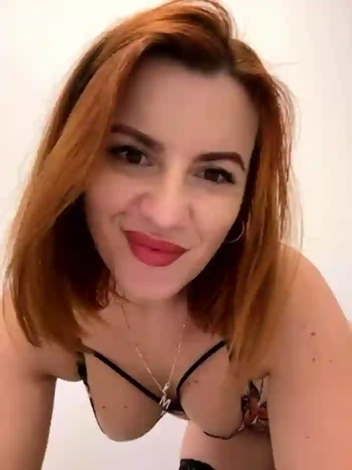MayaMR