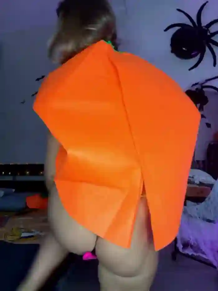 Milf_Tea