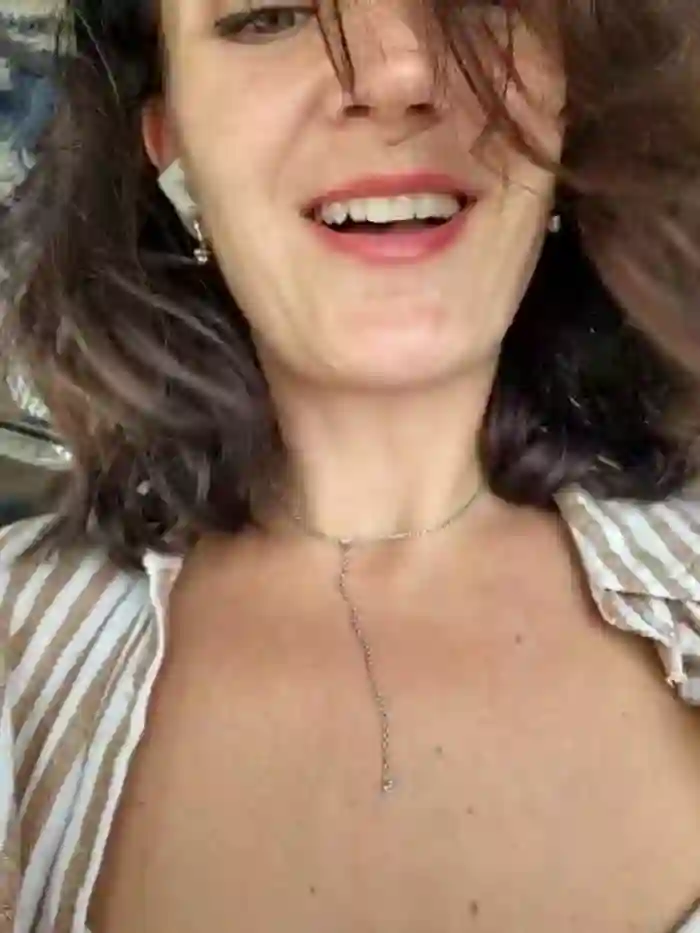 NataLive