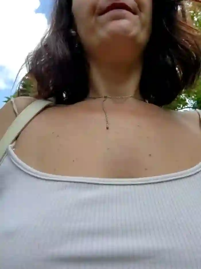 NataLive