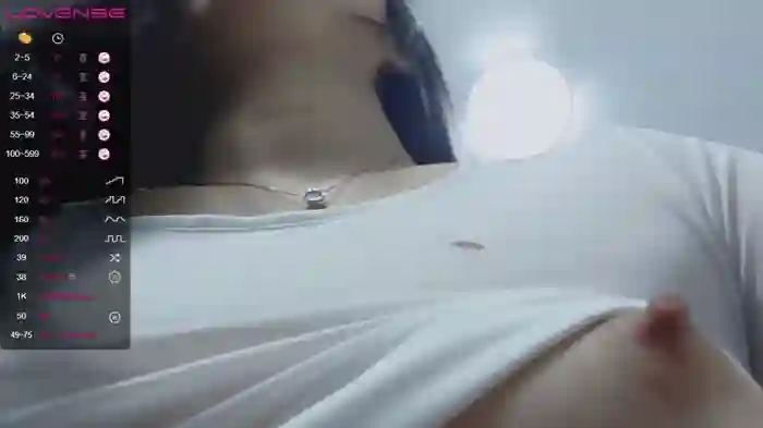 QiuPeiPeimmm