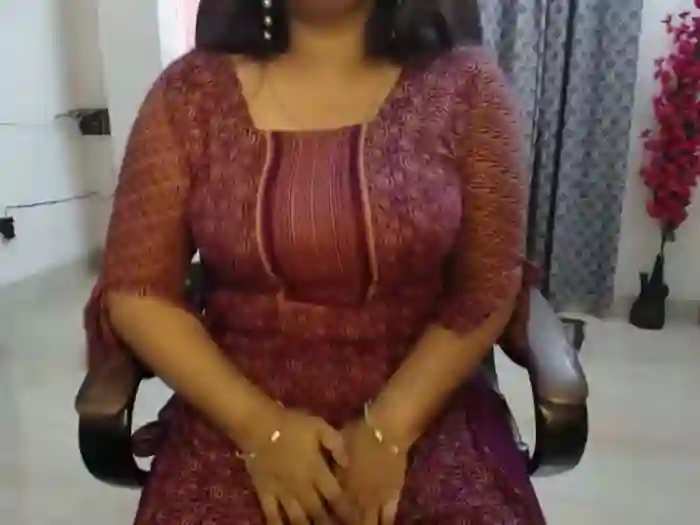 Queen_Jessia