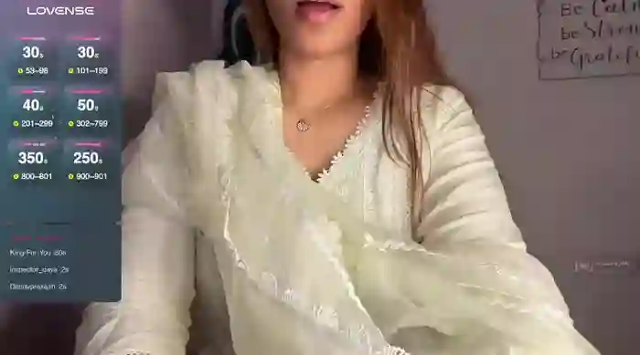 Queen_Sakhi