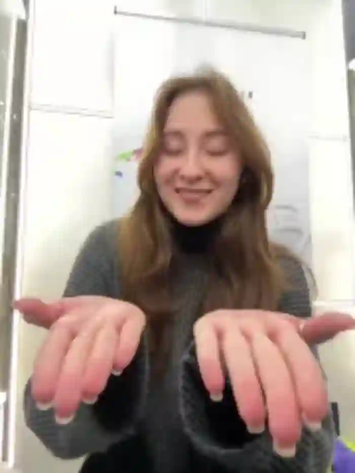 Rachel_Hashimoto