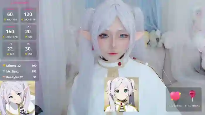 RuiRui_ovo
