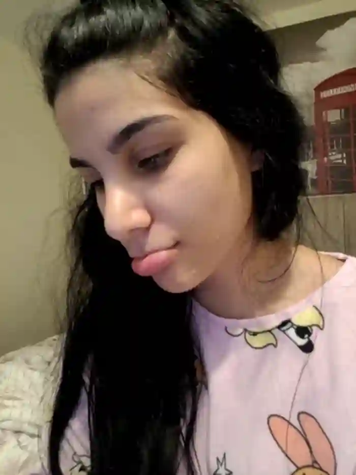 Samira30
