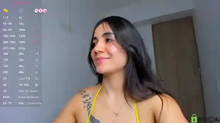 Sara_Ospina