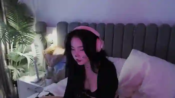 SharaSuo