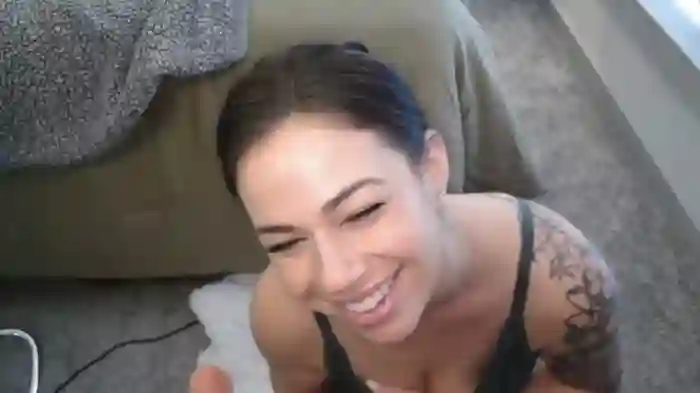 SingleMilf_Lauren