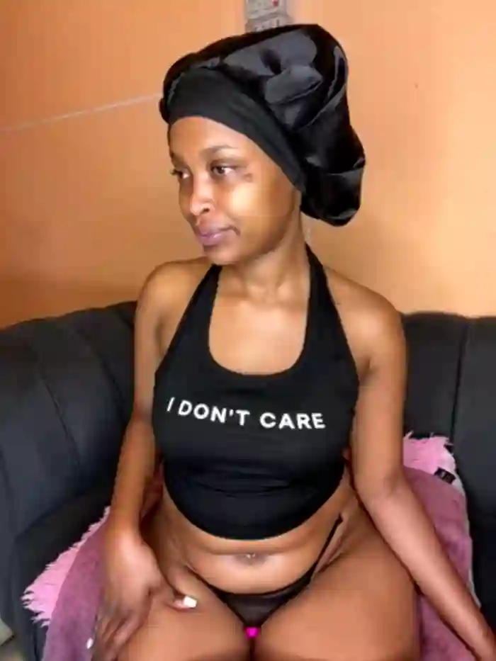 Sugababiie_x