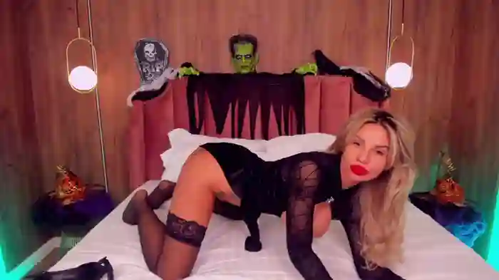 TheBaeWatch