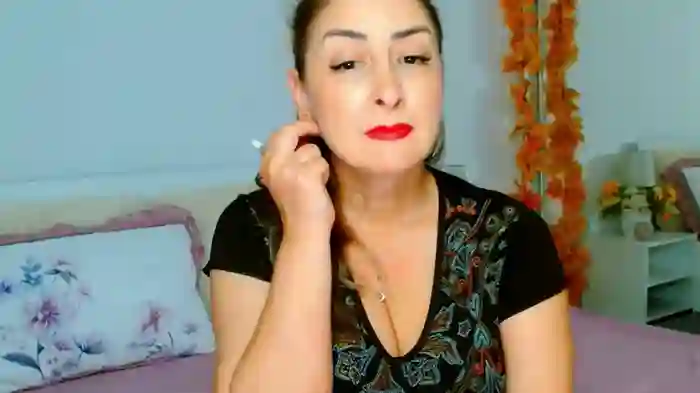 Tyana40