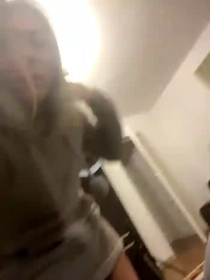 _Emma_