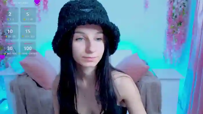 _Nika_Kik