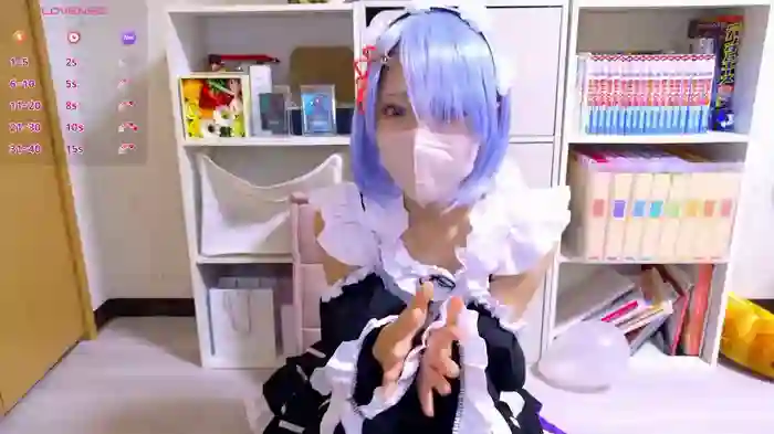 _nyan_chu